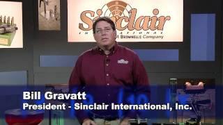 Sinclair Reloading Series Part 2: Introduction to Reloading Safety