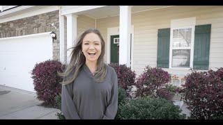 160 Broad Oak Lane | Persimmon Grove, Lexington SC
