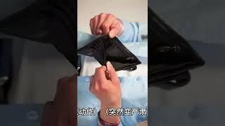 震惊！你戴的翡翠在鄙视链哪一层？ #翡翠 #翡翠手鐲 #jewellery #古玉收藏 #jade #玉佩 #綠a翡翠 #传家宝 #熱門