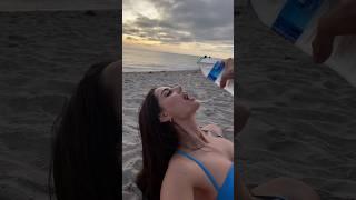 اختار مرورا مياه تخدها معك المدرسه #shorts #short #shortvideo #song #اكسبلور #smartphone #اهميه
