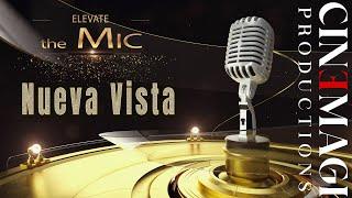 Unveiling Nueva Vista: A Journey in Rap