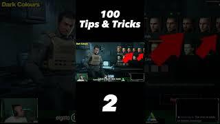 Arena Breakout Tips and Tricks 1-2