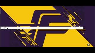 #sk Sandeep gaming.   # 4flag ganer 2 finger fast moment #freefire  only pc player️ fast head