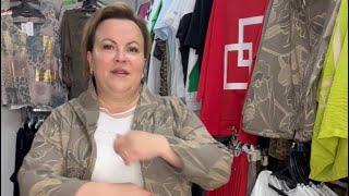 ‼️ НОВАЯ КОЛЛЕКЦИЯ ЖЕНСКОЙ ОДЕЖДЫ PLUS SIZE ‼️НАШ ТЕЛЕГРАМ X_Lady178