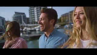 MDL Marinas - Summer 2017