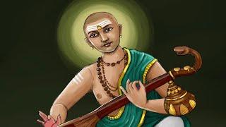 Nadaswaram | Vathapi Ganapathim | Compositions Of Muthuswami Dikshitar | Jayashankar & Valayapatti |