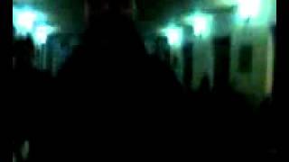 Видео0016