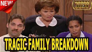 Judge Judy Episode 9513 Best Amazing Cases Season 2O24 Full Episodes HD