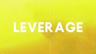 Mako Girls- Leverage (Official Lyric Video)