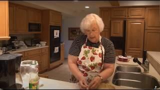 Perfect Flakey Pie Crust Recipe: Nana's Secret Recipe and Tips!