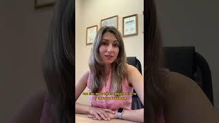 Частая ошибка при регистрации бизнеса- неправильно выбранная система налогообложения