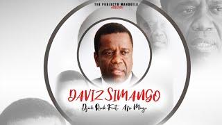 Djick Rock feat Afro Mingo - Daviz Simango Homenagem(Video audio oficial) by Moz Arte Music