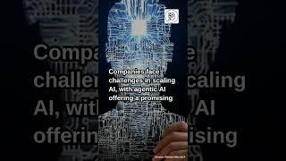 New Wave of Artificial Intelligence Really Works
