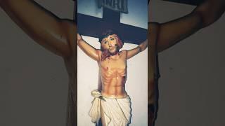 #jesus