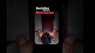 Decipline Beats MotivationSupport me️ #selfimprovement #motivation #shorts #viral #NoNutNovember