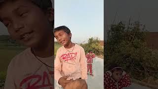 meri zindagi hai tu #shorts #viral #trending