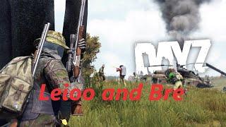 9/15/24  Dayz Cake factory cherno1 epi#5