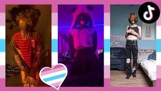 Femboy TikToks Compilation #78