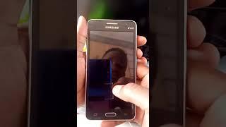 samsung Grand prime android 5  frp bypass l  sm g531H google account bypass l TekTeazer