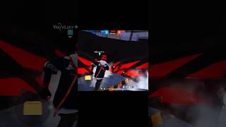 Sigma Boy ____ impossible shot_____ #short #freefire #pagolm10 #desrteagle #trending
