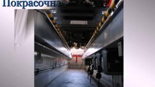 Презентация Гольфстрим Сервис для клиентов РУС