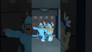 BOOGIE BOOGIE With My Girlfriend Again…