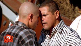 Breaking Bad (2008) - Dealing With Tuco (S1/E7) | Movieclips