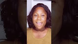 Ruth and Esther (Acapella)