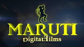 Maruti Digital Films