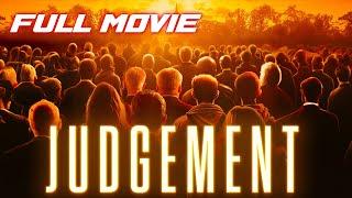 Judgement (2001) | Full Drama Thriller Movie | Corbin Bernsen | Jessica Steen