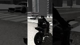 new H2R in city #shorts #Mohit Rajput Gamer 702