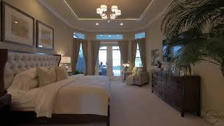 Lee Wetherington Homes: The Windsong