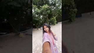 Freshers day - Young Springz'24 ️ #srm #youtubeshorts #trisha #shorts
