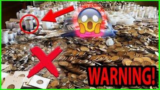 The Biggest Silver & Gold Mistake a Stacker Can Make! WARNING! Do Not Do This! #Silver #Gold #Coins