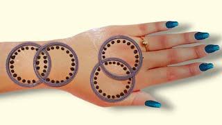 mehndi designs | mendini design | cone designs |mehandi design | mehdi ka dizain | madhi ke design
