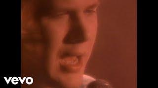 The Jeff Healey Band - Angel Eyes