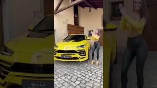 Best aus Schweiz speed Car in Einem Garage