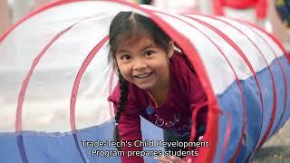Child Development