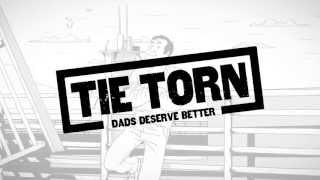 Father's Day - Dads Deserve Better than TIES!