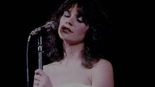 Silver Threads and Golden Needles  LINDA RONSTADT  (with lyrics)