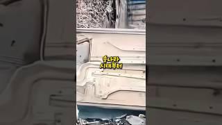 한국이 중국의 이것을 알고도 판매하는 이유를 말하는 외국인