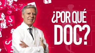¿Por qué nos OLVIDAMOS las COSAS?
