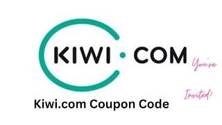 Kiwi.com: Grab up to 50% Off Top Deals. Coupons & Promo Codes. Sales & Special Offer-a2zdiscountcode