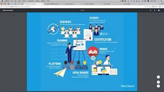 Certificate Program in Python for Algorithmic Trading | Introduction & Overview