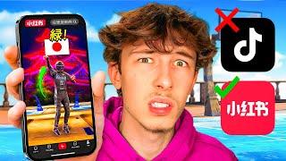 I Tested Knockoff TikTok Builds On NBA 2K25