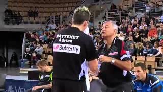 2012 Euro-Asia (D2/G2) MATTENET Andrien - CHAN Kazuhiro [Full Match]