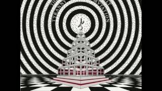 Blue Oyster Cult: The Red and the Black