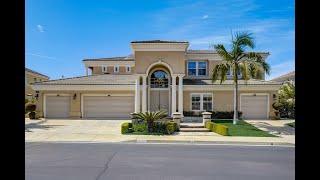独家代理罗兰岗全景观豪宅 Luxury Home - Hill Top at Rowland Heights