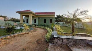 जयपुर में आपका फार्म हाउस |  जोधपुर मेगा हाईवे | FARM HOUSE IN JAIPUR|8619372780