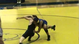 Steven arce-11